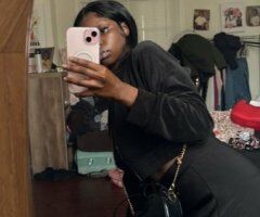 Southern Maryland DC Female Escort — Car Only Condom Head Deals - Image 4
