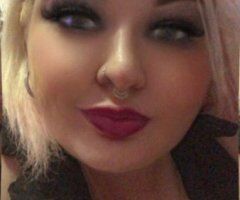 Phoenix escorts - Pinkie (38) — Sunday Private Time & Virtual Visits