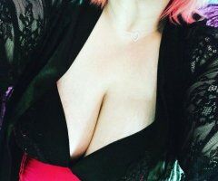 Pinkie (38) — Sunday Private Time & Virtual Visits - Image 6