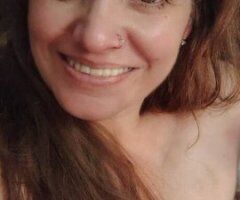 Dallas Area Funhouse Escort — Kink & 420 Friendly - Image 7