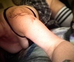 Dallas Area Funhouse Escort — Kink & 420 Friendly - Image 9