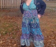 Indianapolis IN Female Escort — Incall preferred, outcall with travel expenses - Image 3