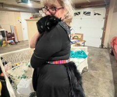 Indianapolis IN Female Escort — Incall preferred, outcall with travel expenses - Image 4