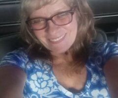 Indianapolis IN Female Escort — Incall preferred, outcall with travel expenses - Image 5