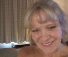 Indianapolis IN Female Escort — Incall preferred, outcall with travel expenses - Image 7