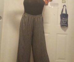 Indianapolis IN Female Escort — Incall preferred, outcall with travel expenses - Image 8