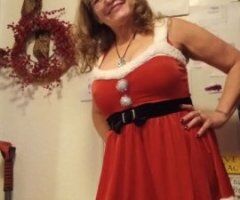 Indianapolis IN Female Escort — Incall preferred, outcall with travel expenses - Image 9