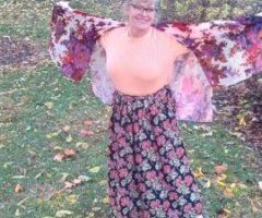 Indianapolis IN Female Escort — Incall preferred, outcall with travel expenses - Image 11