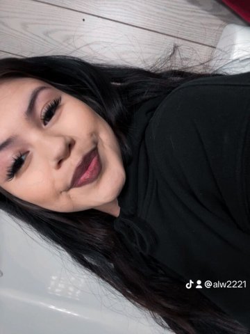Sandusky, Ohio Personals — Thoughtful Connection - 1