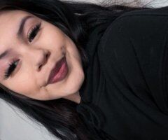 Sandusky escorts - Sandusky, Ohio Personals — Thoughtful Connection