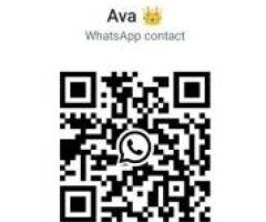 Richmond IN 26-Year-Old Female Escort — Incall, Outcall, Car Dates - Image 6