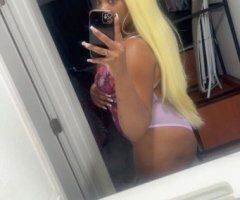 Hampton VA Cum Play & In/Outbound Specials (Discreet, Unrushed) - Image 2