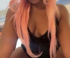 Hampton VA Cum Play & In/Outbound Specials (Discreet, Unrushed) - Image 3