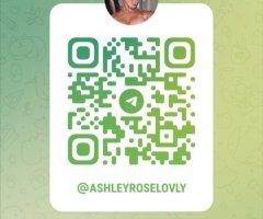 Akron/Canton Blonde Escort — Curvy, Discreet Content Sales - Image 4