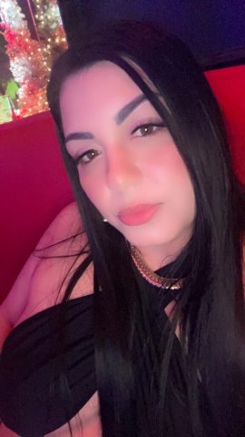Fort Worth Texas Female Escort — oral y vaginal con protección, masajes y adicionales - 1
