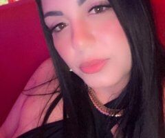 Fort Worth escorts - Fort Worth Texas Female Escort — oral y vaginal con protección, masajes y adicionales