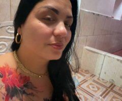 Fort Worth Texas Female Escort — oral y vaginal con protección, masajes y adicionales - Image 3