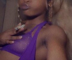Bakersfield CA Female Escort — In-calls, outcalls & carplay - Image 2