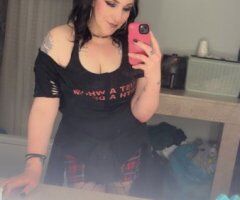 Detroit MI Female Escort — In-call & outcall (deposits only) - Image 6