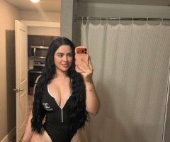Roswell / Carlsbad escorts - Nicole, 24 — Female Escort (Roswell/Carlsbad, NM)