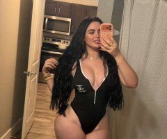 Nicole, 24 — Female Escort (Roswell/Carlsbad, NM) - Image 2