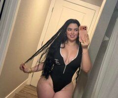 Nicole, 24 — Female Escort (Roswell/Carlsbad, NM) - Image 3