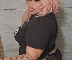 Kansas City escorts - Kansas City MO Outcall Female Escort — Midwest FINEST (34)
