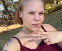 Northern Virginia Female Escort — Incall & Outcall Hotel Service - Image 8
