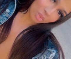 Big Booty Latina Escort — Facetime Shows + Incalls/Outcalls (Deposit) - Image 3