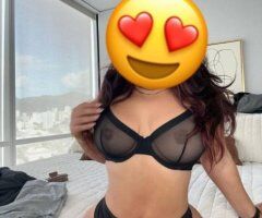 Chica latina en Sacramento, CA — cita con ambiente auténtico - Image 3