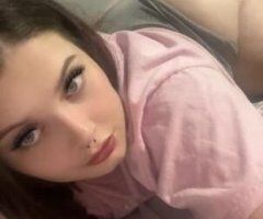 Fort Worth escorts - Fort Worth Texas BBJ & GFE — Cash, PayPal or Zelle