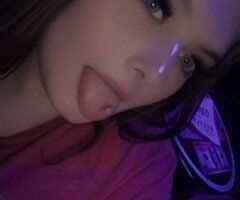 Fort Worth Texas BBJ & GFE — Cash, PayPal or Zelle - Image 6