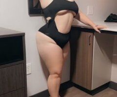 Fort Worth Texas BBJ & GFE — Cash, PayPal or Zelle - Image 8