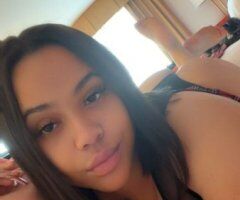 Fargo ND Curvy Busty Female Escort — Verified FaceTime - Image 3