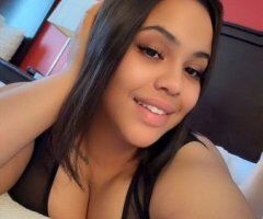 Fargo ND Curvy Busty Female Escort — Verified FaceTime - Image 5
