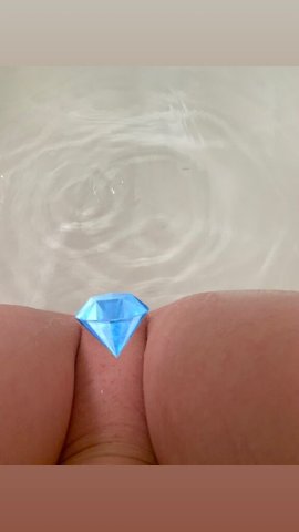Wichita Kansas Female Escort - 1