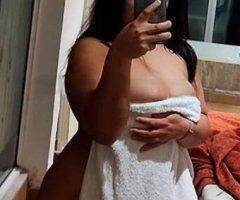 Manhattan Midtown West 49th St Area Female Escort — Rosario the Goddess - Image 2