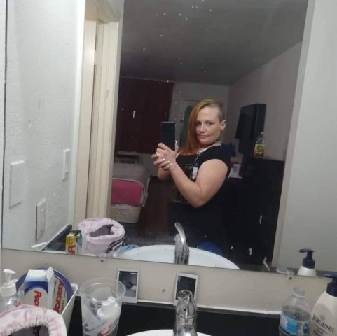 Memphis TN Female Escort — GFE, Fetish-Friendly, Domination Specials - 1