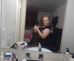 Memphis escorts - Memphis TN Female Escort — GFE, Fetish-Friendly, Domination Specials