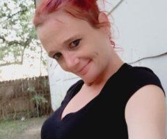 Memphis TN Female Escort — GFE, Fetish-Friendly, Domination Specials - Image 2
