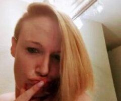 Memphis TN Female Escort — GFE, Fetish-Friendly, Domination Specials - Image 3