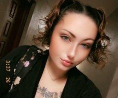 Clearwater Female Escort — tight, wet adult content & 2-girl double specials - Image 10