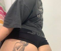 Las Cruces escorts - Las Cruces Outcall Only — Trucker-Friendly Young BBW Milf
