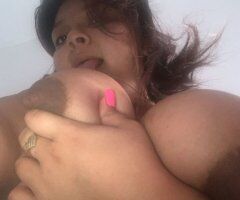 Las Cruces Outcall Only — Trucker-Friendly Young BBW Milf - Image 3