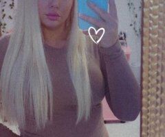 Madison  - High Class Sugar Baby - Image 2