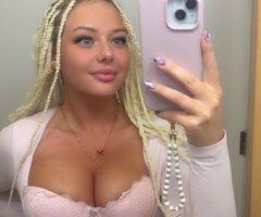 Madison  - High Class Sugar Baby - Image 3