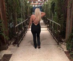 Madison  - High Class Sugar Baby - Image 4