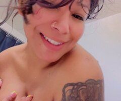 Oklahoma City, OK Morenita Female Escort — Tattooed, discreet meetings - Image 2