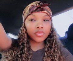 Stockton escorts - Korean Fantasy Escort (Therapy, Roleplay, Massage) - 24