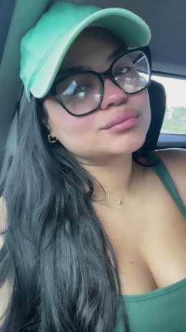 Sweet & Ready to Meet Female Escort in Cincinnati - 1